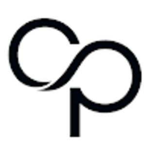 Meet your Posher, Adriana